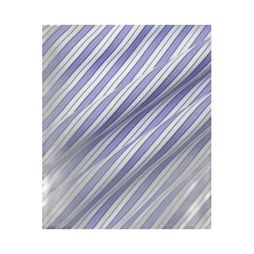 46G Stripe Atmosphere Shirt