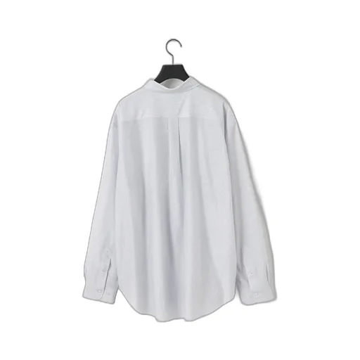 46G Stripe Atmosphere Shirt