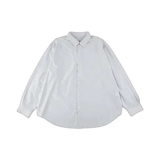 46G Stripe Atmosphere Shirt