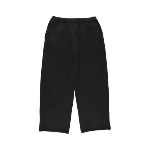 28G Cupro Easy Pants