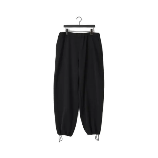 28G Cupro Easy Pants