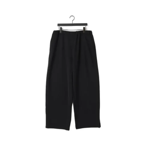 28G Cupro Easy Pants