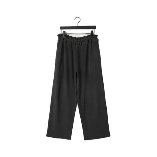 18G Garment Dye Pants