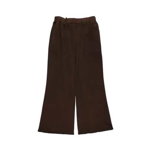 18G Garment Dye Pants