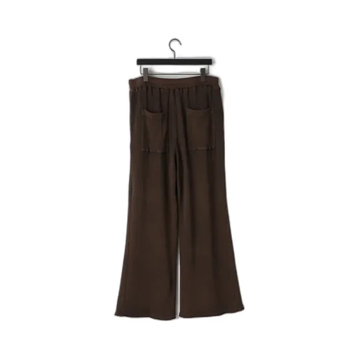 18G Garment Dye Pants