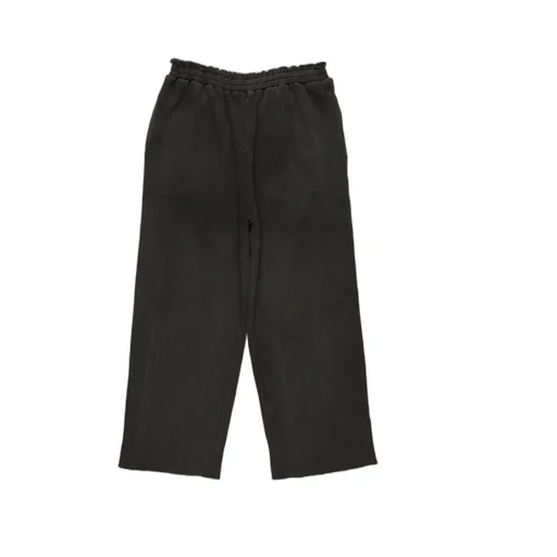18G Garment Dye Pants