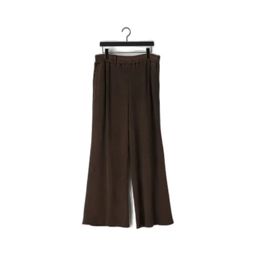 18G Garment Dye Pants