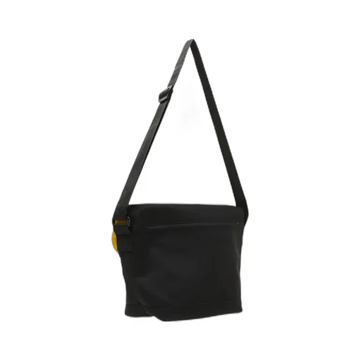 Sm Messenger V2 Cordura