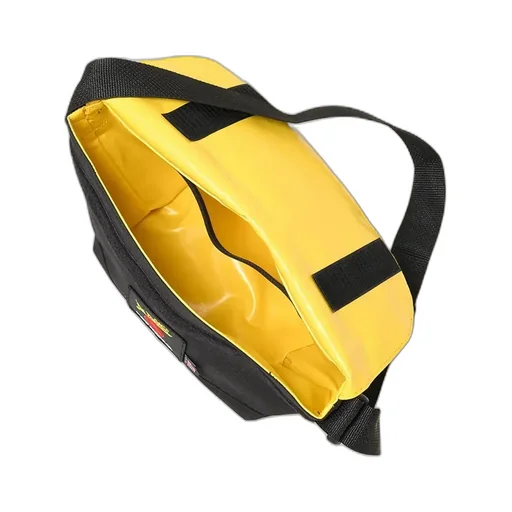 Sm Messenger V2 Cordura