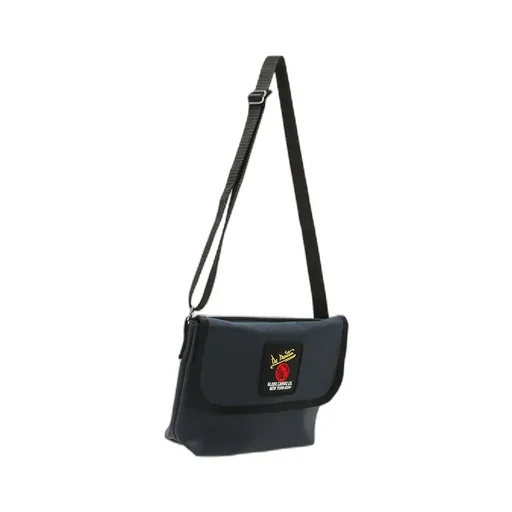Mini Messenger V2 Cordura