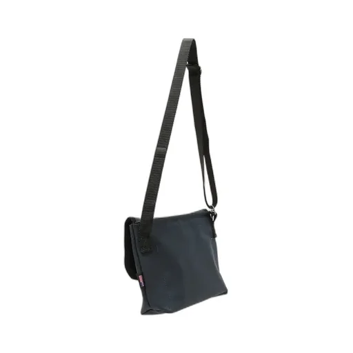 Mini Messenger V2 Cordura