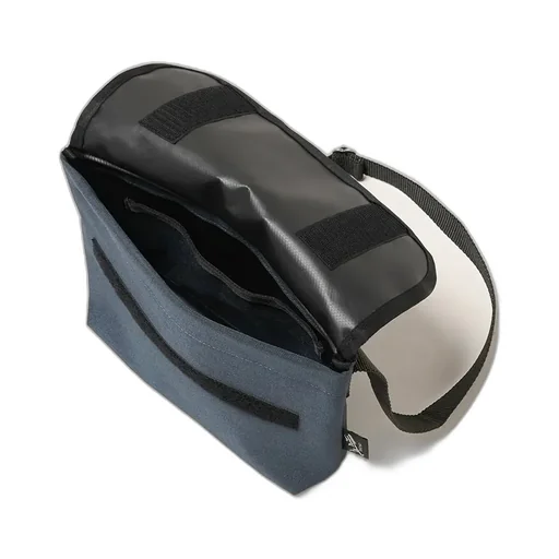Mini Messenger V2 Cordura