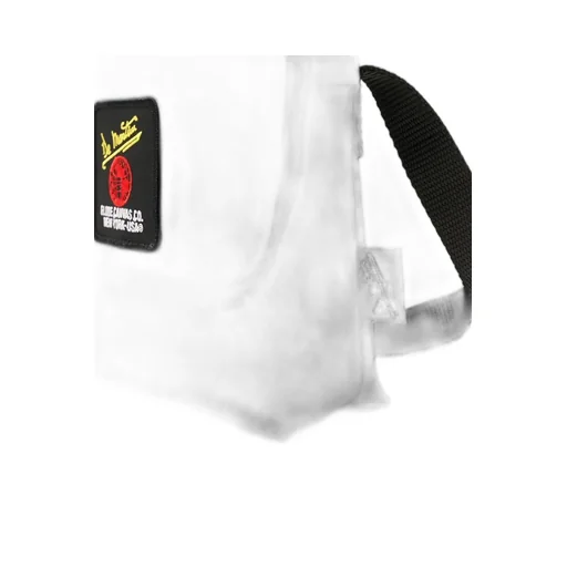 Mini Messenger V2 Cordura