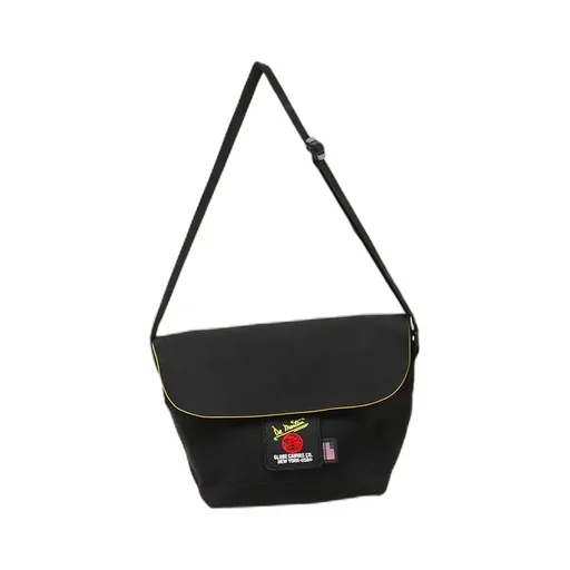 Sm Messenger V2 Cordura