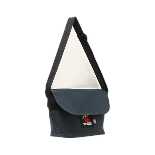Sm Messenger V2 Cordura