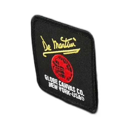 Sm Messenger V2 Cordura