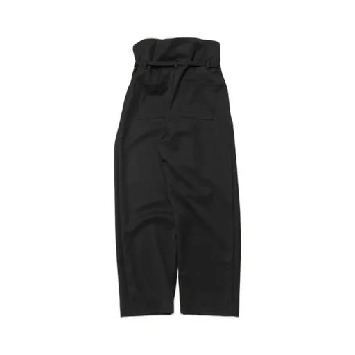 Thai Pants