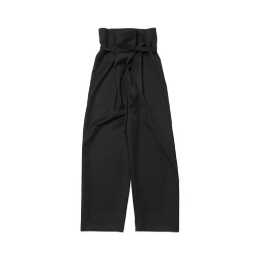 Thai Pants