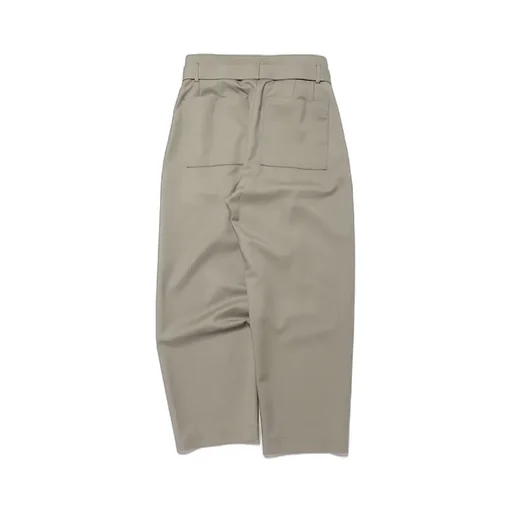 Manchester Pants