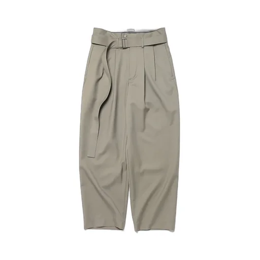 Manchester Pants