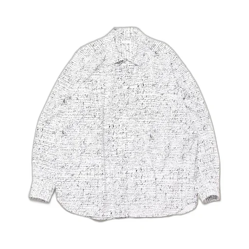 Regular Shirts