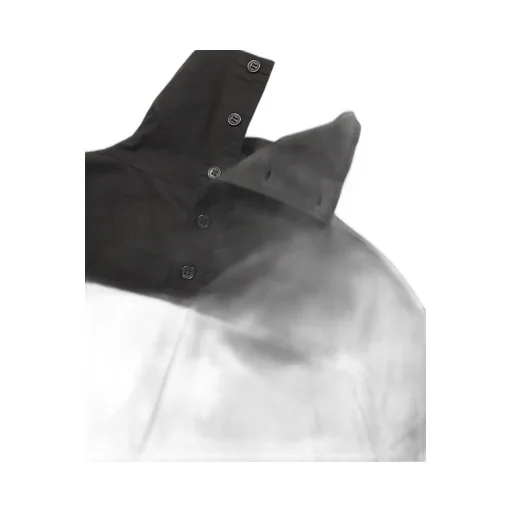 Fencing Shirts