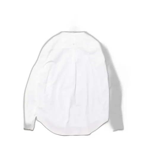 Fencing Shirts