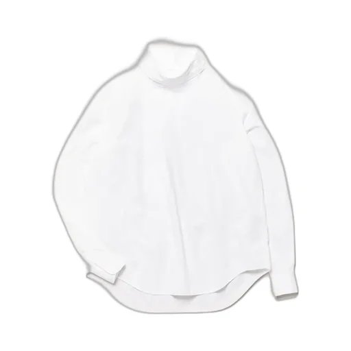 Fencing Shirts