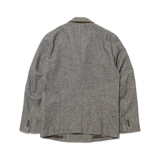 W4B Comfort Loosen Jacket