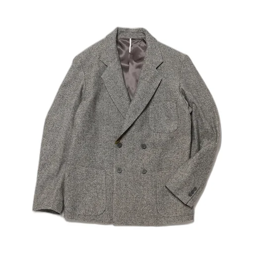 W4B Comfort Loosen Jacket