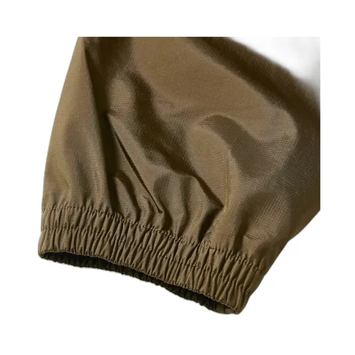 Qualified 3 Layer Jscket
