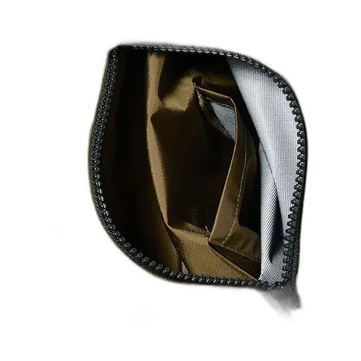 Qualified 3 Layer Jscket
