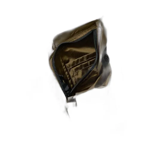 Qualified 3 Layer Jscket