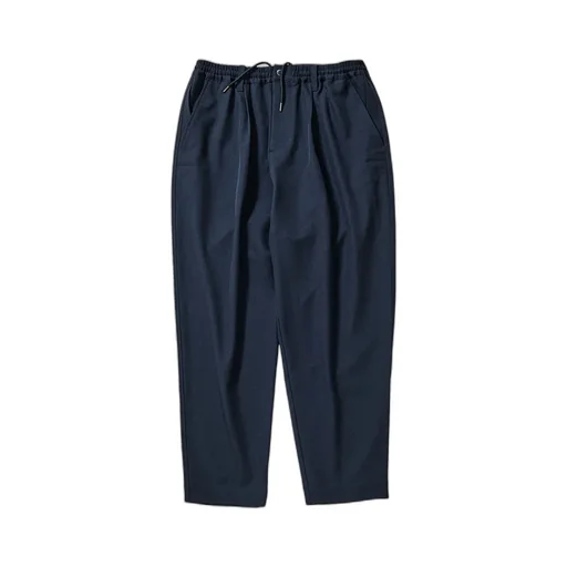 Awaken Pants