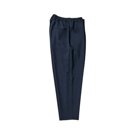 Awaken Pants