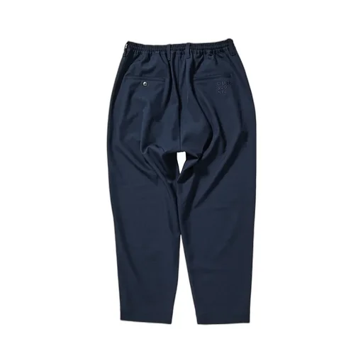 Awaken Pants