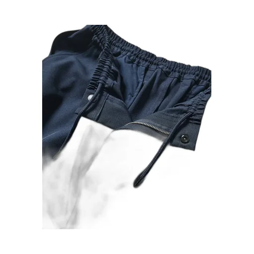 Awaken Pants