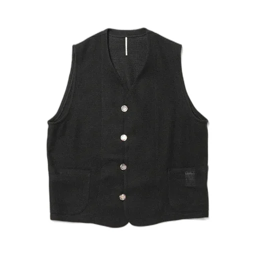 S4B Vest