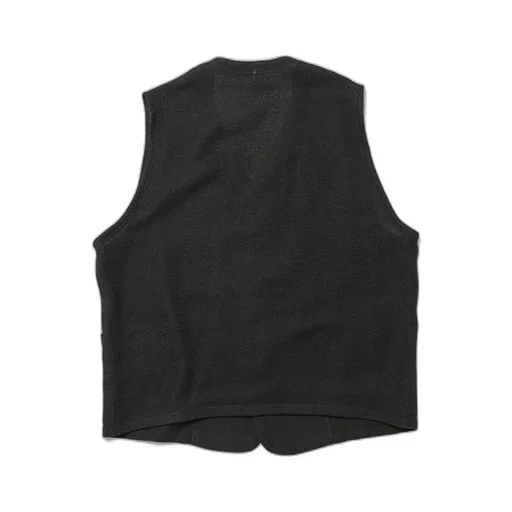 S4B Vest