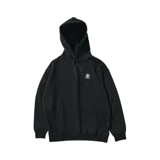 Ny States Souvenir Hoodie Sweats