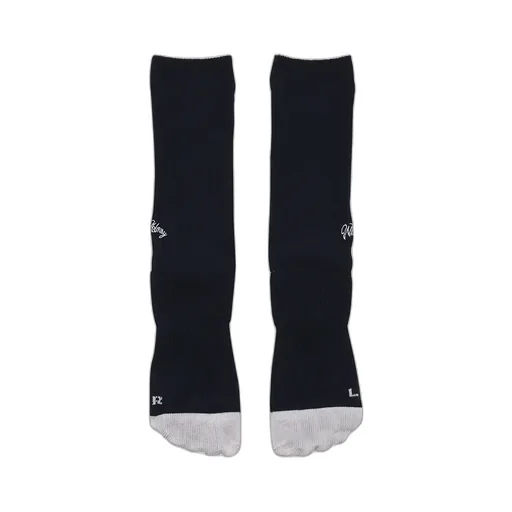 V Emjay Socks