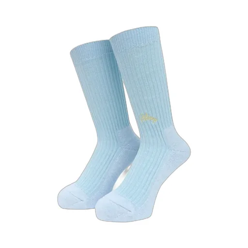 Emjay Socks