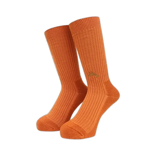 Emjay Socks