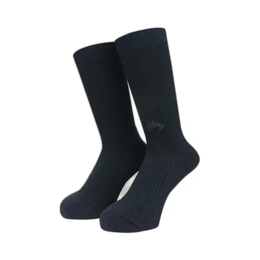 Emjay Socks