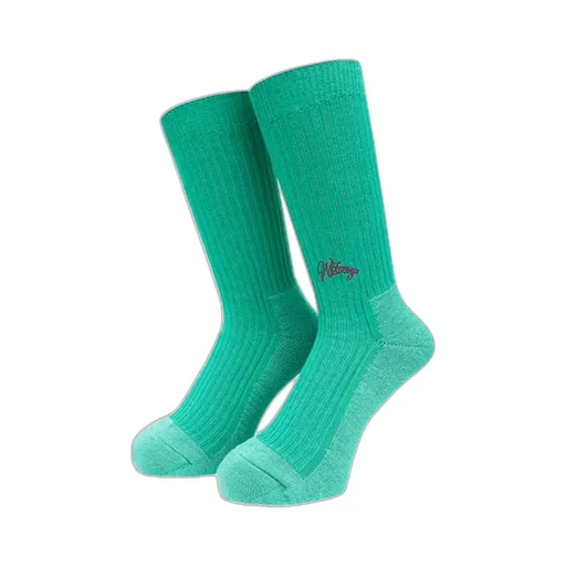 Emjay Socks