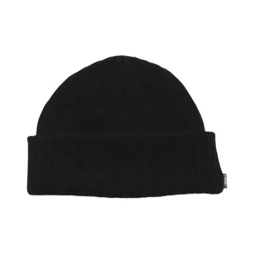 Fine Guage Beanie