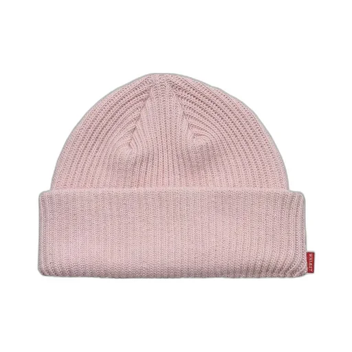 Fine Guage Beanie