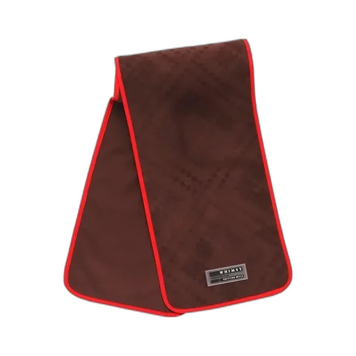 Fleece Muffler