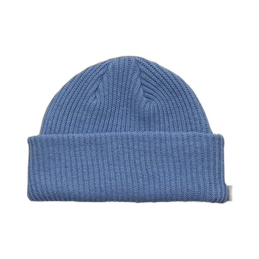 Fine Guage Beanie