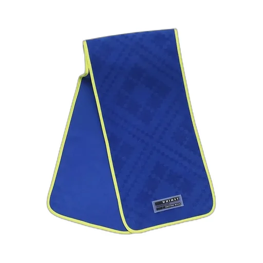Fleece Muffler